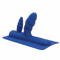 Aufsatz „Two-Nicorn“ Aufsatz „Two-Nicorn“