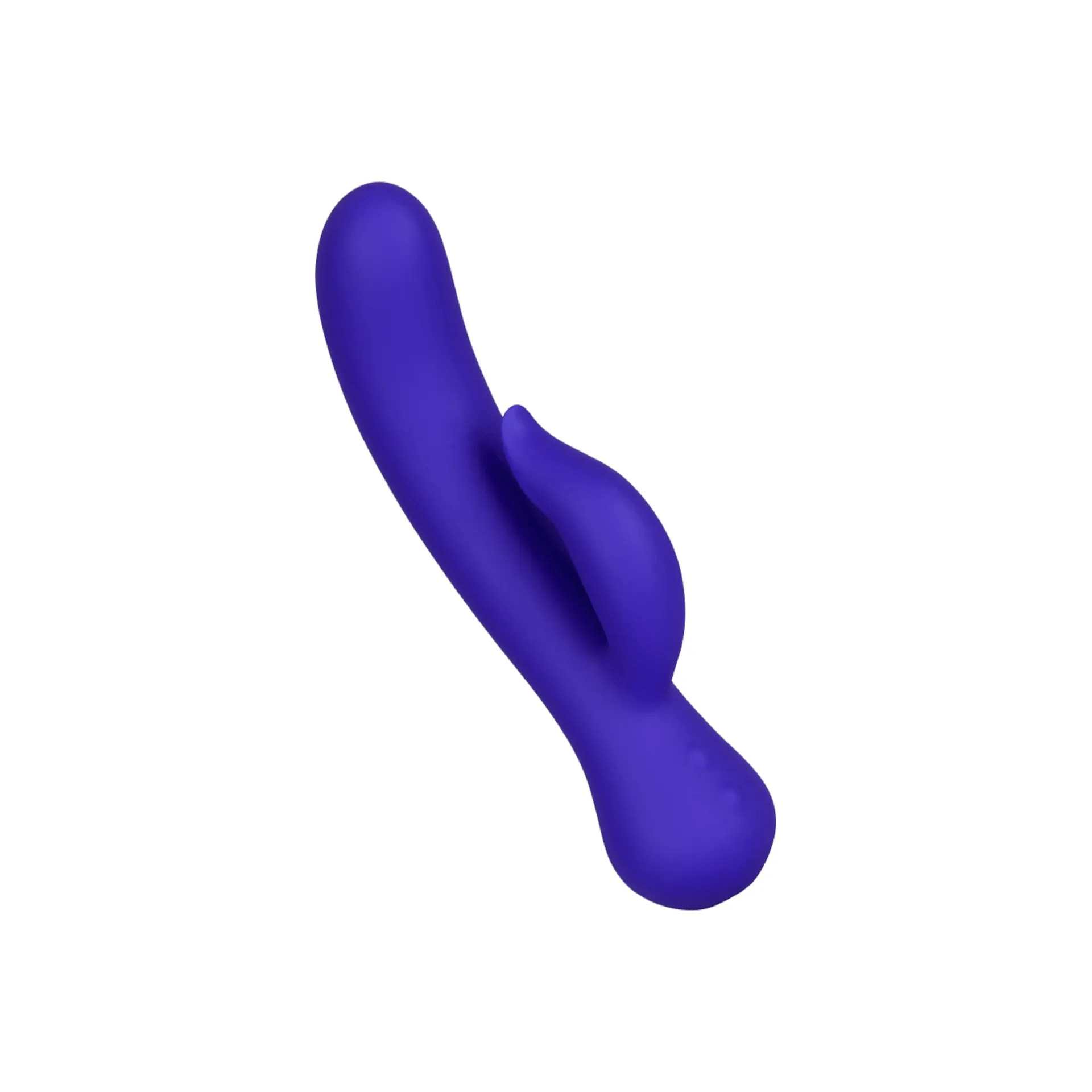 The Duchess Swan, 21 cm The Duchess Swan, 21 cm