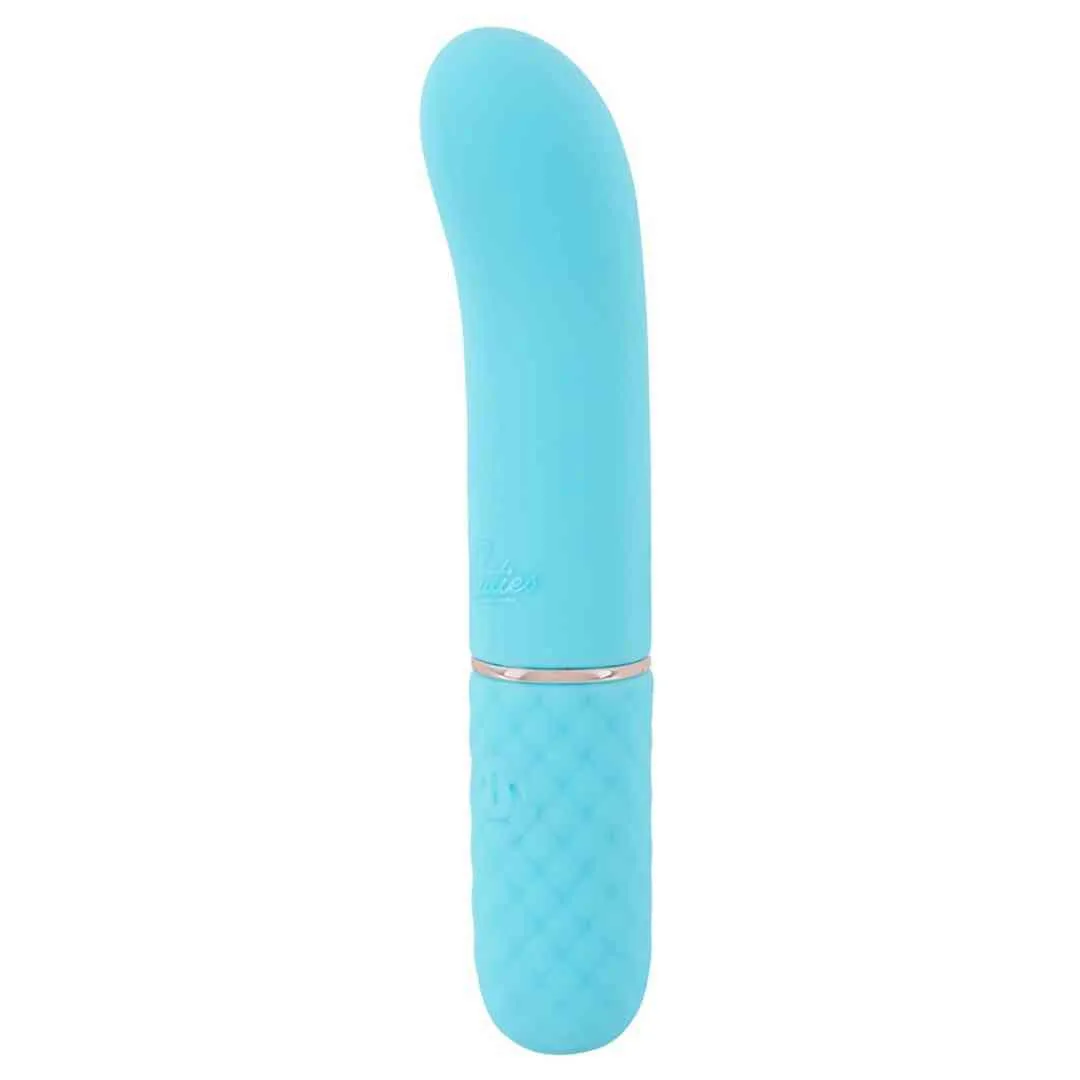Minivibrator für G-Zone – Bild 5