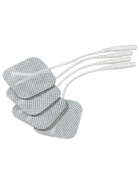 Mystim Elektroden-Set Mystim Elektroden-Set