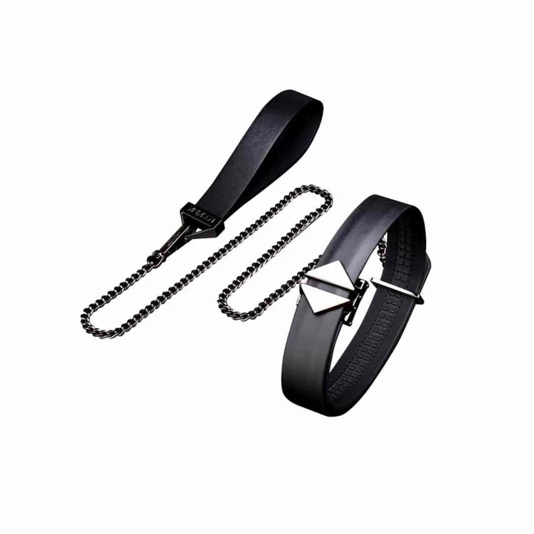 BDSM Schatzkiste Set – Bild 4