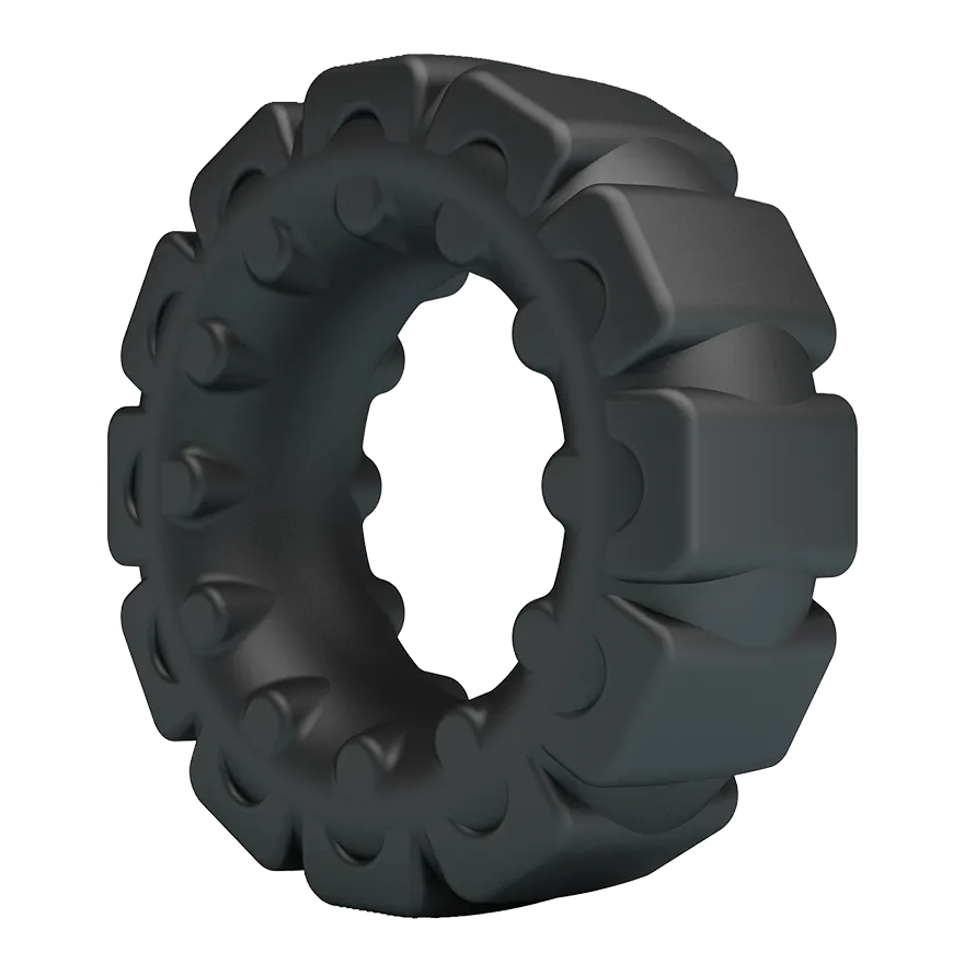 Laiden, 2,8 cm Laiden, 2,8 cm