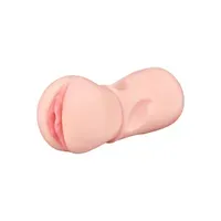 Sasha Grey, 14,5 cm Sasha Grey, 14,5 cm