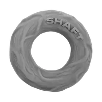 C-Ring Modell R - Large, 2,8 cm C-Ring Modell R - Large, 2,8 cm