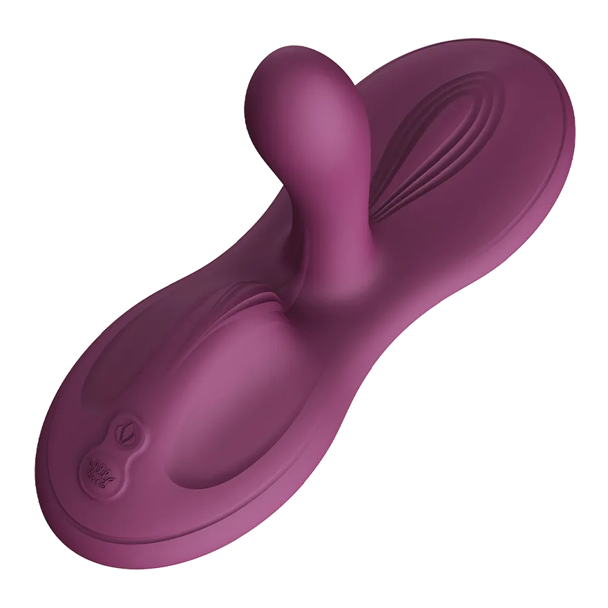 Flora, 26,2 cm Flora, 26,2 cm