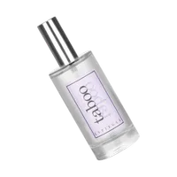 Taboo - Espiegle, 50 ml Taboo - Espiegle, 50 ml