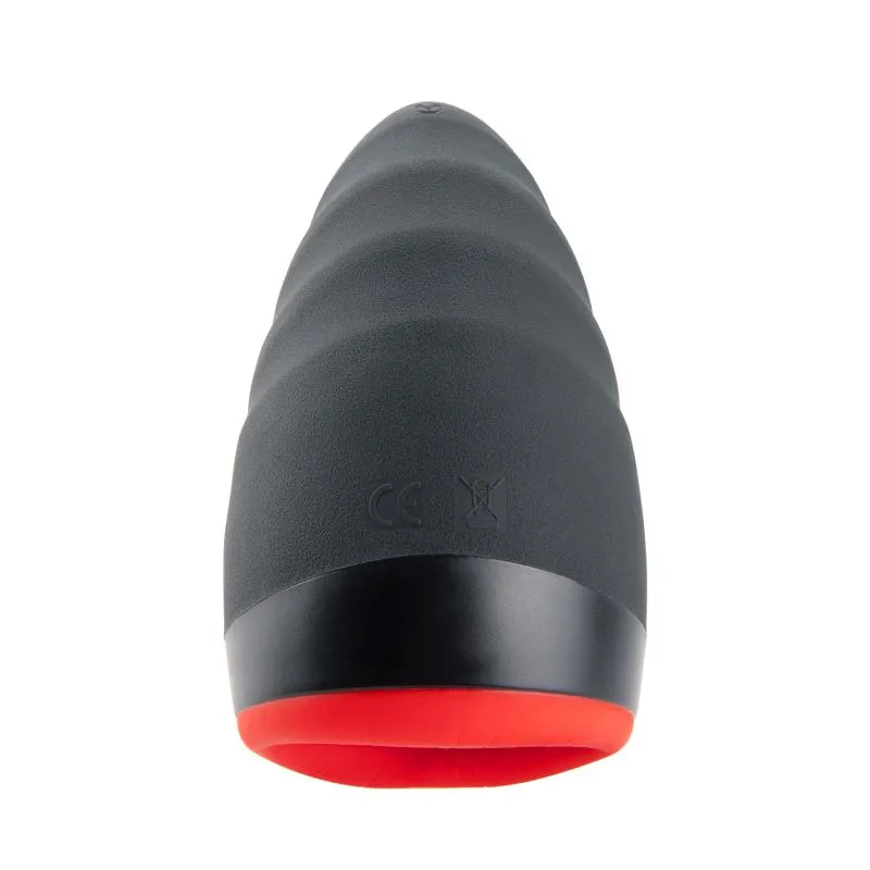 OTOUCH »Chiven2« Masturbator mit Vibration & Heizfunktion – Bild 4