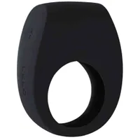 Penisring "Tor 2" Penisring "Tor 2"