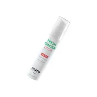 Arousal Gel - Fresh Ginger Litchi, 15 ml Arousal Gel - Fresh Ginger Litchi, 15 ml