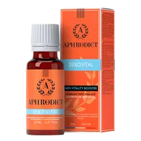 Sexovital, 20 ml Sexovital, 20 ml