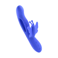 Butterfly Dreams, 23,8 cm Butterfly Dreams, 23,8 cm