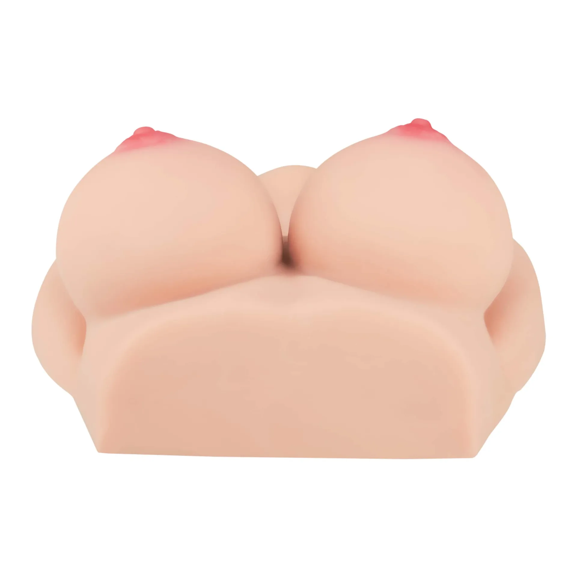 Bouncing Titties, 26 cm Bouncing Titties, 26 cm
