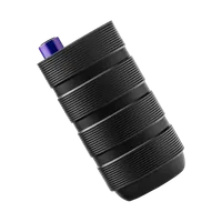 M for Men - Strōk, 13,9 cm M for Men - Strōk, 13,9 cm