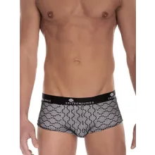 Spitzenjunge Classicline Teramo: Hipster, weiß (M) Spitzenjunge Classicline Teramo: Hipster, weiß (M)