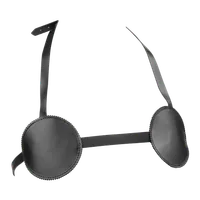 Brustgeschirr mit Reiznieten Brustgeschirr mit Reiznieten