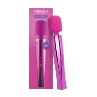 MyMagicWand »Electric Pink« Massagestab MyMagicWand »Electric Pink« Massagestab