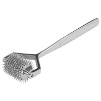 Nadelrad "Professional" Nadelrad "Professional"