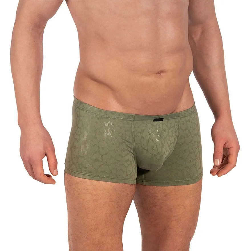 M2335 - Micro Pants M2335 - Micro Pants