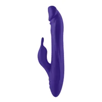 Booster Rabbit XL, 27,9 cm Booster Rabbit XL, 27,9 cm