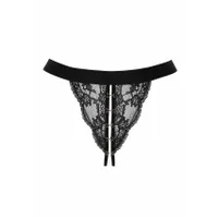 Atelier Amour Atelier Amour