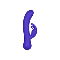The Empress Swan, 21 cm The Empress Swan, 21 cm