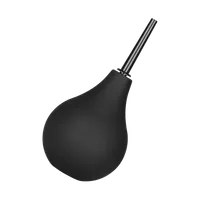 Intimdusche Intimdusche