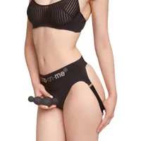 Dildo Plug Beads - Größe M, 15 cm Dildo Plug Beads - Größe M, 15 cm