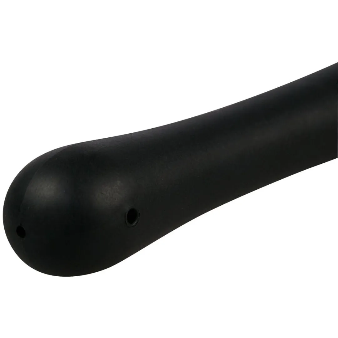 Analdusche mit schmalem Spritzaufsatz – Bild 4