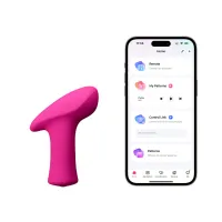 Lovense Ambi Lovense Ambi