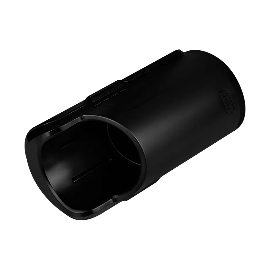 Keon - Automatischer Masturbator, 23 cm Keon - Automatischer Masturbator, 23 cm