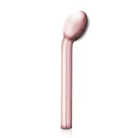 Rosy Gold »Nouveau« G-Punkt-Vibrator Rosy Gold »Nouveau« G-Punkt-Vibrator