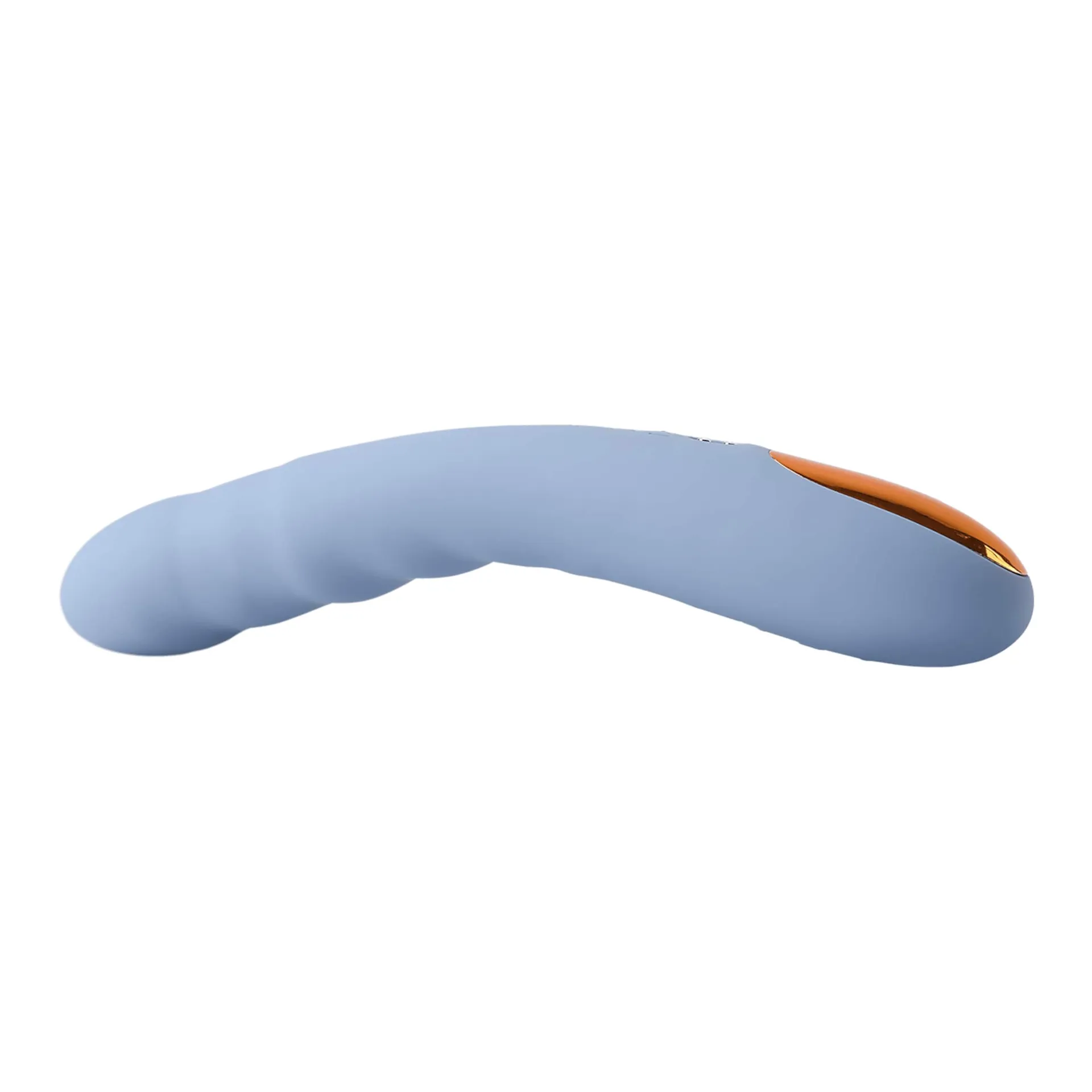 Ava Neo, 18,6 cm Ava Neo, 18,6 cm