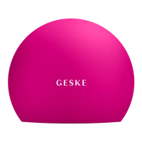 Lip Volumizer & Booster Lip Volumizer & Booster