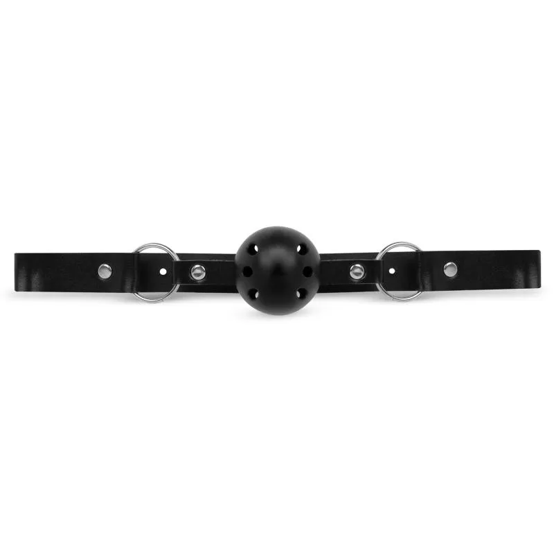 Secret Pleasure Chest X Bedroom Fantasies - Black Fantasy – Bild 2