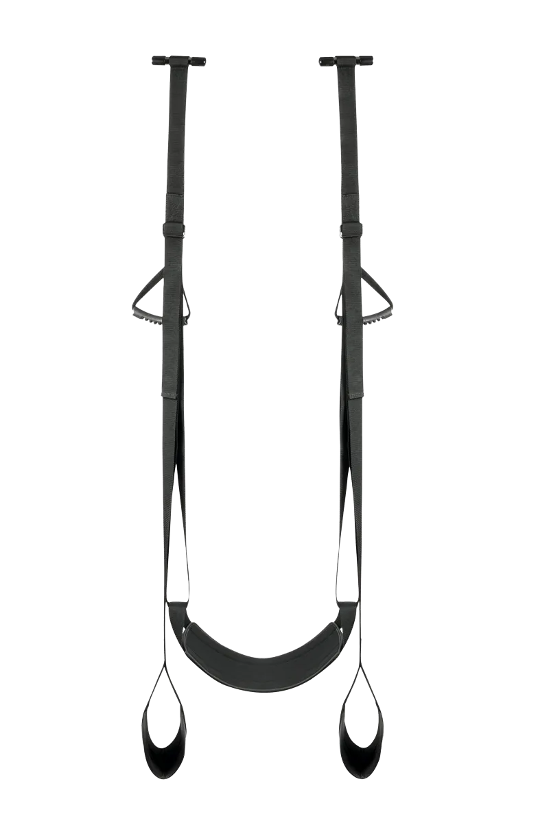 Liebesschaukel für die Tür Liebesschaukel für die Tür