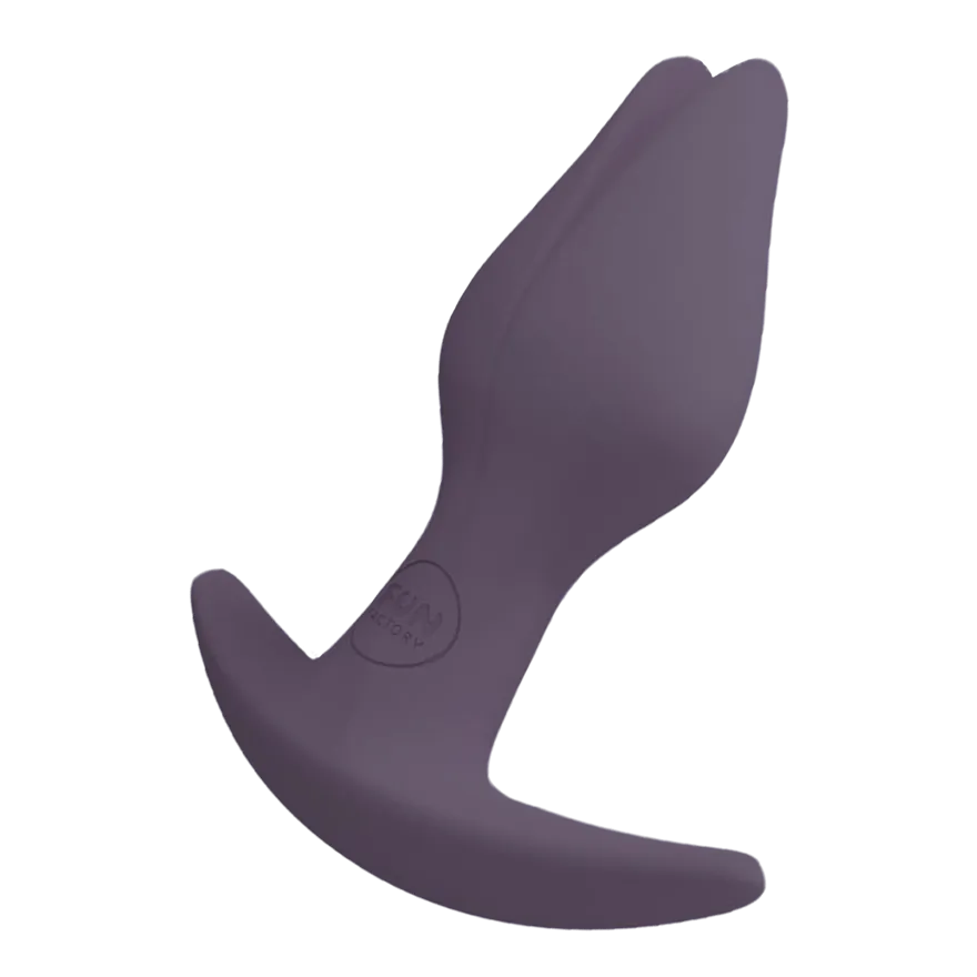 Fun Factory Bootie Fem, 8,5 cm Fun Factory Bootie Fem, 8,5 cm