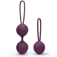 Kegel-Kit "Perfect Fit" Kegel-Kit "Perfect Fit"