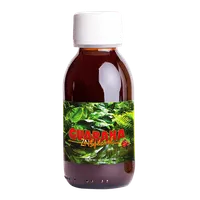 Aphrodict Guarana ZN+ Special, 100 ml Aphrodict Guarana ZN+ Special, 100 ml