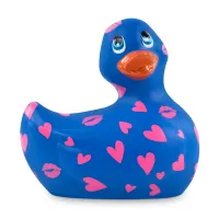 I Rub My Duckie 2.0 Romance - Lila/Pink I Rub My Duckie 2.0 Romance - Lila/Pink
