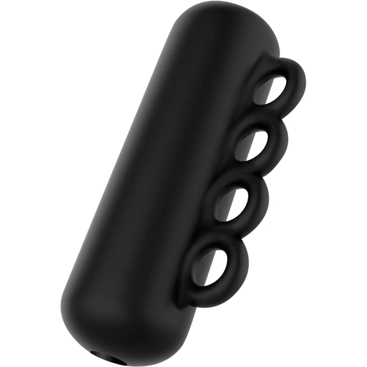 Masturbator “Tensek 5” – Bild 4