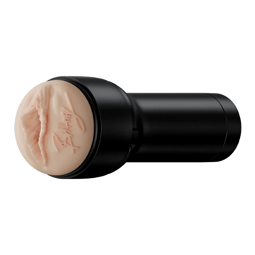 FeelStar Stroker - Britney Amber, 22 cm FeelStar Stroker - Britney Amber, 22 cm