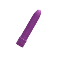 Biodegradable Vibrator, 14 cm Biodegradable Vibrator, 14 cm