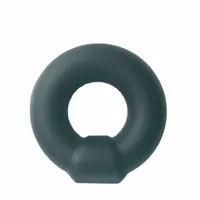 Penisring „Rigani“ Penisring „Rigani“