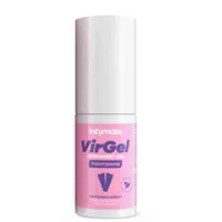 Virgel Gel auf Wasserbasis 30ml Virgel Gel auf Wasserbasis 30ml