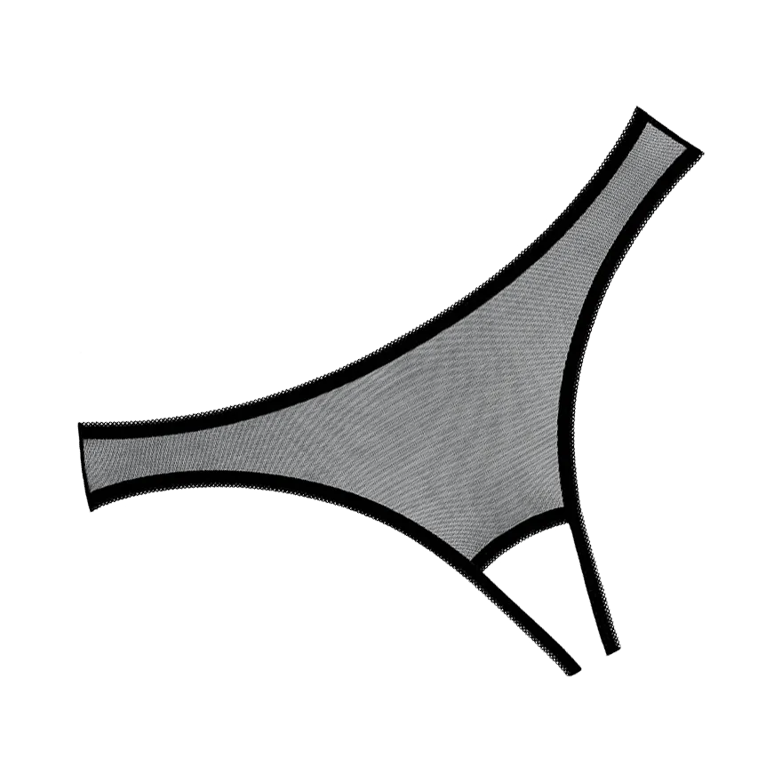 Adore - Exposé Adore - Exposé