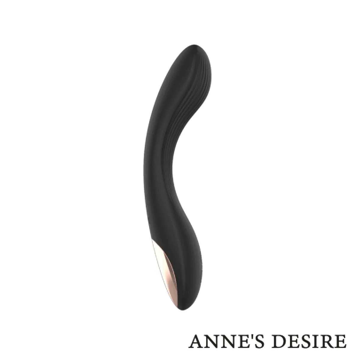 G-Punkt Vibrator “Desire” – Bild 3