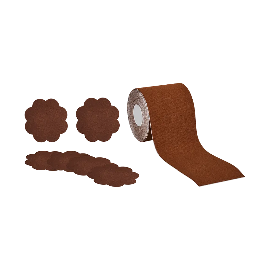 Body Tape, 5 m Body Tape, 5 m