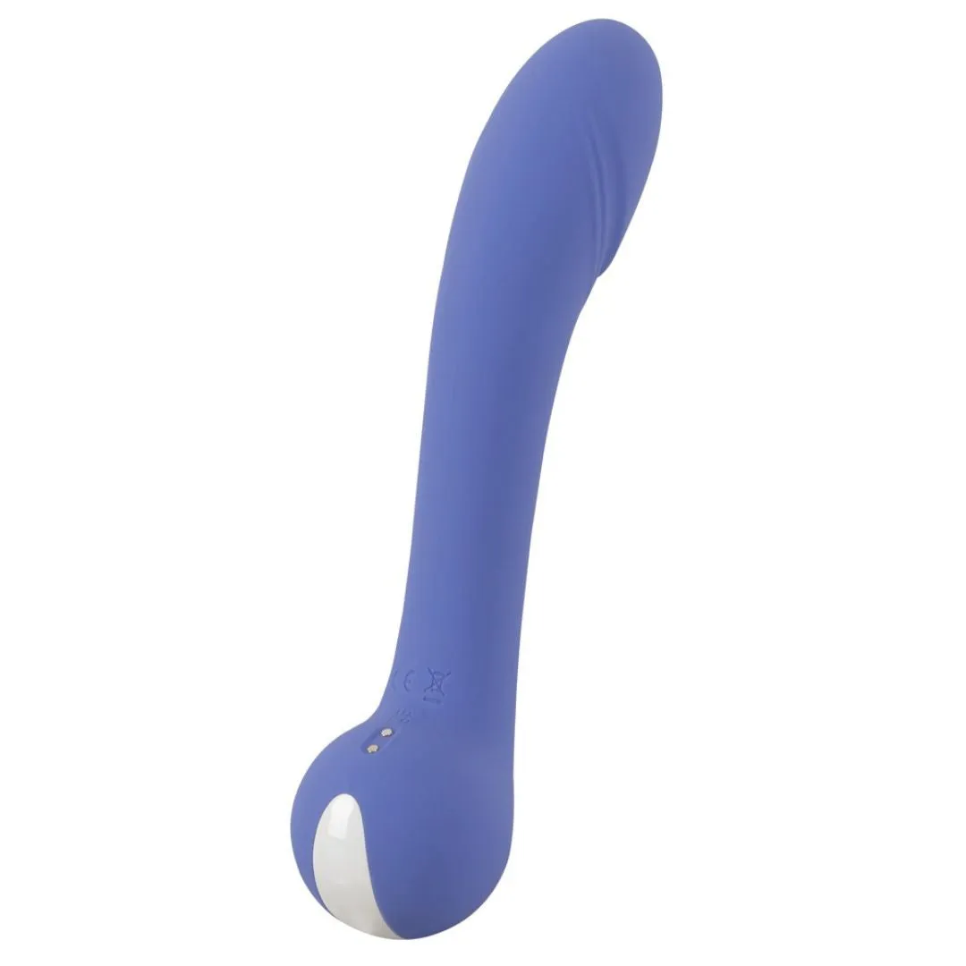 G-Punkt Vibrator „AWAQ.U Vibrator 3“ – Bild 5