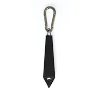 Lederbezogenes Gewicht (300g) Lederbezogenes Gewicht (300g)