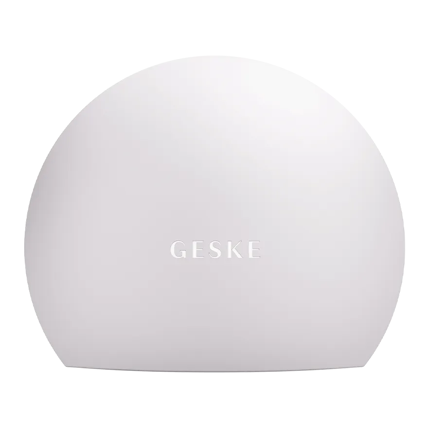 Lip Volumizer & Booster Lip Volumizer & Booster